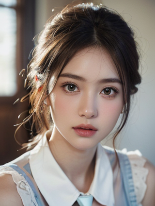妖皇天宫：传统美学与文史合璧的瑰宝